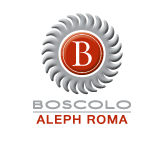 Boscolo Aleph Roma