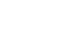 YOUTUBEVIDEO