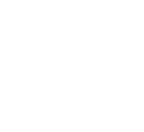 Baquet icon