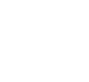 Cocktail icon