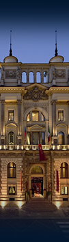homecarloIVprague