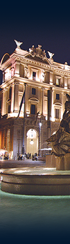 homeexedraroma