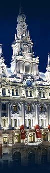 homenewyorkpalacebudapest