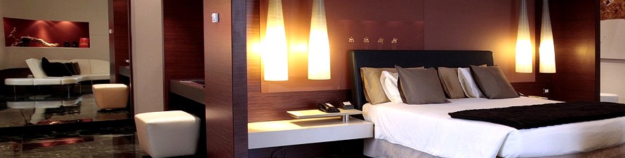 boscolo hotels agencies