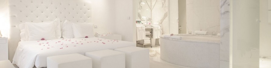 About Boscolo Hotels
