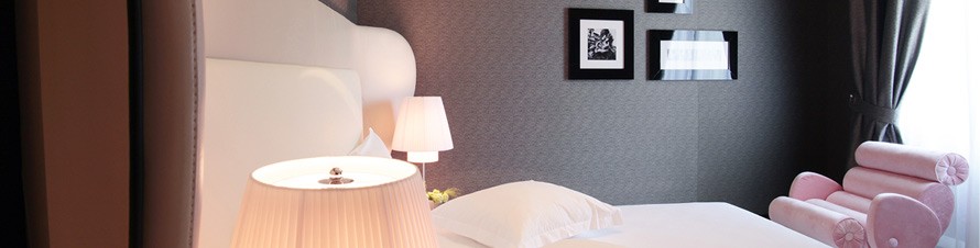long stay special rate at boscolo hotels 5-star
