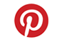 boscolo hotels pinterest