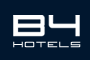 b4hotels