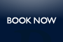 book now boscolo