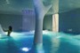 home spa2