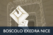 BOSCOLO EXEDRA NICE