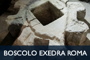 BOSCOLO ALEPH ROMA