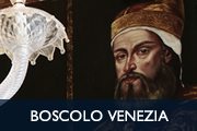 BOSCOLO VENEZIA
