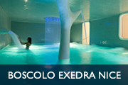 BOSCOLO EXEDRA NICE