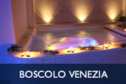 BOSCOLO VENEZIA