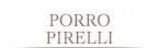 Luxushotel Varese