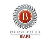 Boscolo Bari