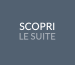 scopri le suite boscolo