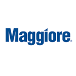 partner maggiore auto