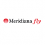 partner meridiana