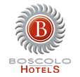 Boscolo Hotels