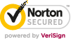 Norton Secured Seal