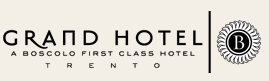 GRAND HOTEL - business hotel in Trento, Italy