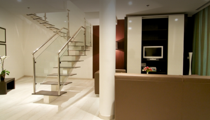 Boscolo Residence