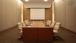 Meetings & events