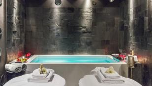 Wellness