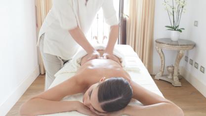 Benessere