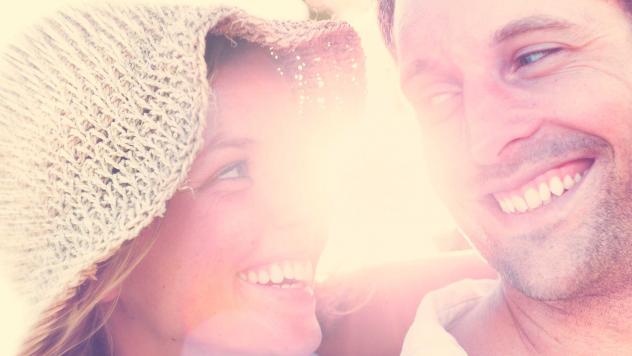 Honeymoon