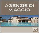 AGENZIE DI VIAGGIO