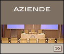 AZIENDE