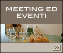 MEETING ED EVENTI