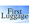 First Luggage