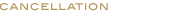 prenotazioni hotel treviso