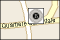 business hotel bologna