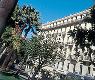 Exterieur