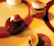 French - Fact sheet and brochure