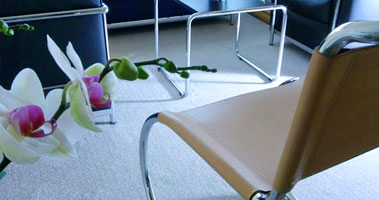 Chambres et suites Maggior Consiglio Treviso