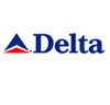 Delta Air Lines Italia e Boscolo Hotels