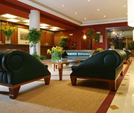 Scheda tecnica e brochure