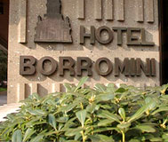 Borromini
