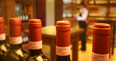 French - Special offers