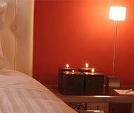 French - Special offers