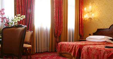 Camere