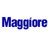 Maggiore