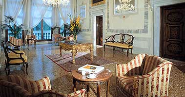 French - Comfort and leisure