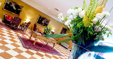 Faire la diff�rence